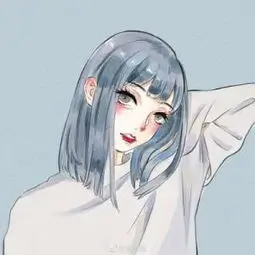 观众 小满 的头像
